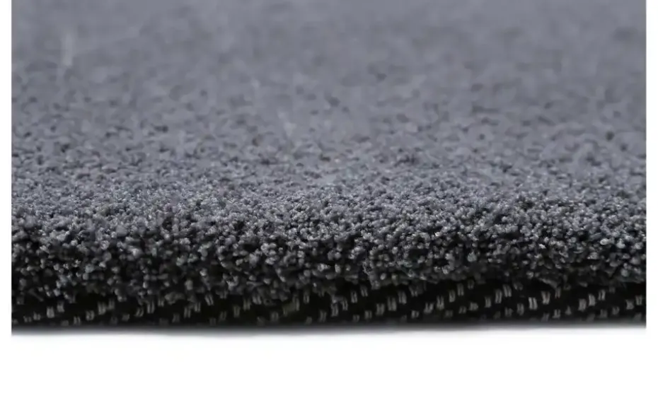 Esprit Hochflorteppich | 140 cm, 70 cm | Möbel Höffner