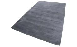 Esprit Hochflorteppich | 140 cm, 70 cm | Möbel Höffner