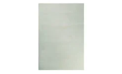 Esprit Hochflorteppich | 140 cm, 70 cm | Möbel Höffner