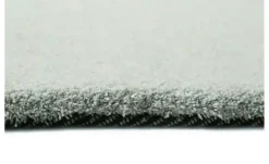Esprit Hochflorteppich | 140 cm, 70 cm | Möbel Höffner