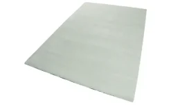 Esprit Hochflorteppich | 140 cm, 70 cm | Möbel Höffner