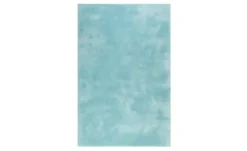 Esprit Hochflorteppich | 140 cm, 70 cm | Möbel Höffner