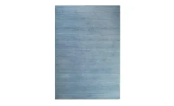 Esprit Hochflorteppich | 230 cm, 160 cm | Möbel Höffner