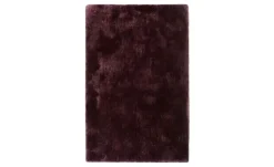 Esprit Hochflorteppich | 230 cm, 160 cm | Möbel Höffner