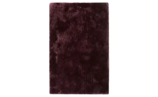 Esprit Hochflorteppich | 230 cm, 160 cm | Möbel Höffner