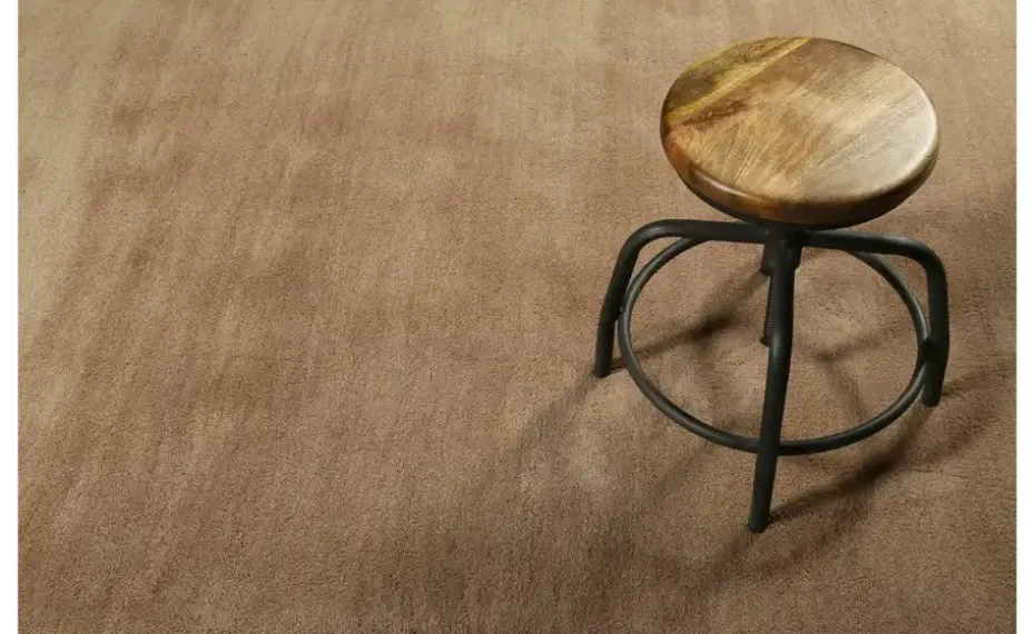 Esprit Hochflorteppich | 140 cm, 70 cm | Möbel Höffner