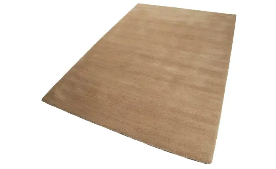 Esprit Hochflorteppich | 140 cm, 70 cm | Möbel Höffner