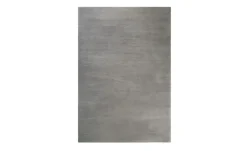 Esprit Hochflorteppich | 140 cm, 70 cm | Möbel Höffner