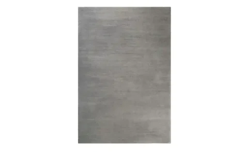Esprit Hochflorteppich | 140 cm, 70 cm | Möbel Höffner