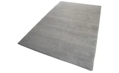 Esprit Hochflorteppich | 140 cm, 70 cm | Möbel Höffner