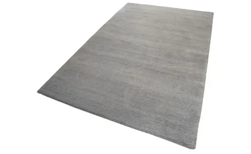 Esprit Hochflorteppich | 140 cm, 70 cm | Möbel Höffner