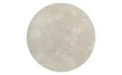 Esprit Hochflorteppich | 140 cm, 70 cm | Möbel Höffner