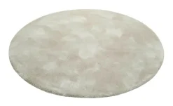 Esprit Hochflorteppich | 140 cm, 70 cm | Möbel Höffner