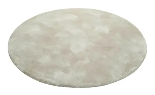 Esprit Hochflorteppich | 140 cm, 70 cm | Möbel Höffner