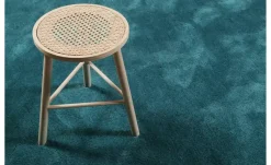 Esprit Hochflorteppich | 140 cm, 70 cm | Möbel Höffner