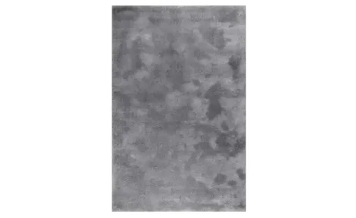 Esprit Hochflorteppich | 150 cm, 80 cm | Möbel Höffner