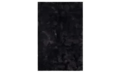 Esprit Hochflorteppich | 140 cm, 70 cm | Möbel Höffner
