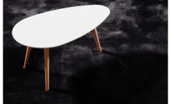 Esprit Hochflorteppich | 140 cm, 70 cm | Möbel Höffner