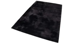 Esprit Hochflorteppich | 140 cm, 70 cm | Möbel Höffner