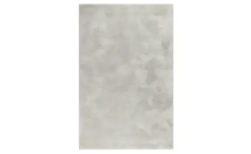 Esprit Hochflorteppich | 150 cm, 80 cm | Möbel Höffner