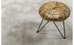 Esprit Hochflorteppich | 150 cm, 80 cm | Möbel Höffner