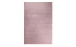 Esprit Hochflorteppich | 170 cm, 120 cm | Möbel Höffner