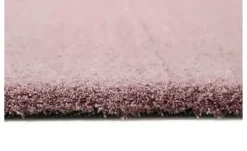Esprit Hochflorteppich | 170 cm, 120 cm | Möbel Höffner
