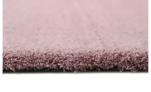 Esprit Hochflorteppich | 170 cm, 120 cm | Möbel Höffner