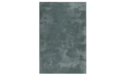 Esprit Hochflorteppich | 140 cm, 70 cm | Möbel Höffner