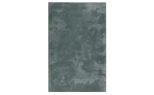Esprit Hochflorteppich | 140 cm, 70 cm | Möbel Höffner