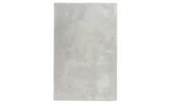 Esprit Hochflorteppich | 140 cm, 70 cm | Möbel Höffner