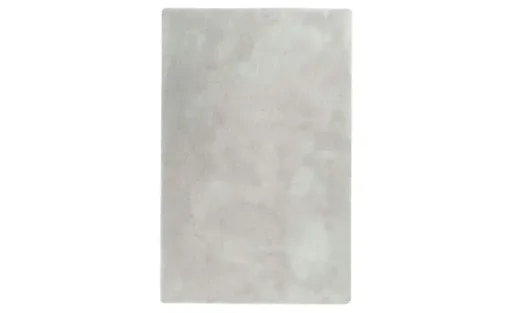 Esprit Hochflorteppich | 140 cm, 70 cm | Möbel Höffner