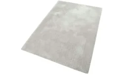 Esprit Hochflorteppich | 140 cm, 70 cm | Möbel Höffner