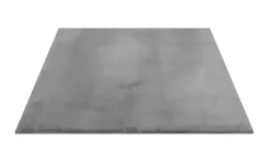 Esprit Hochflorteppich | 200 cm, 200 cm | Möbel Höffner