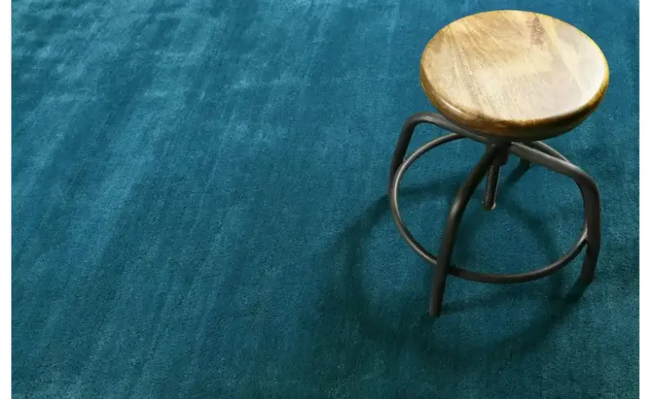 Esprit Hochflorteppich | 140 cm, 70 cm | Möbel Höffner