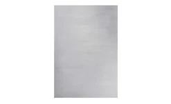 Esprit Hochflorteppich | 140 cm, 70 cm | Möbel Höffner
