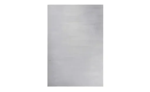 Esprit Hochflorteppich | 140 cm, 70 cm | Möbel Höffner