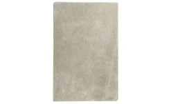 Esprit Hochflorteppich | 140 cm, 70 cm | Möbel Höffner