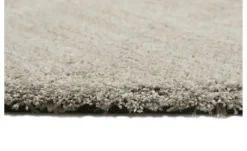Esprit Hochflorteppich | 140 cm, 70 cm | Möbel Höffner