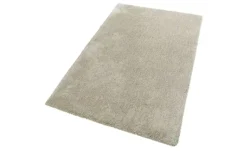 Esprit Hochflorteppich | 140 cm, 70 cm | Möbel Höffner