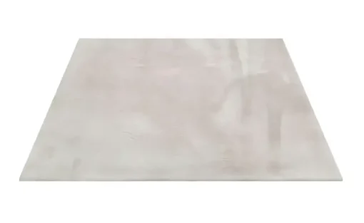 Esprit Hochflorteppich | 200 cm, 200 cm | Möbel Höffner