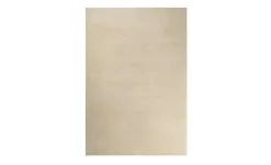 Esprit Hochflorteppich | 140 cm, 70 cm | Möbel Höffner