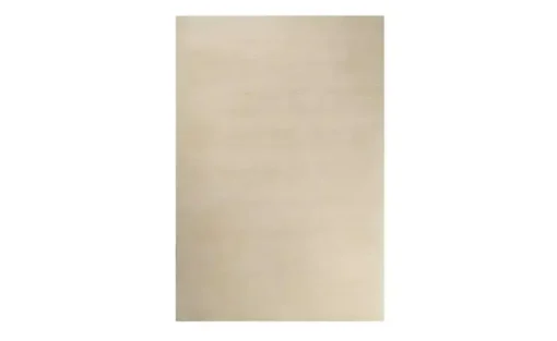 Esprit Hochflorteppich | 140 cm, 70 cm | Möbel Höffner