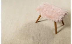 Esprit Hochflorteppich | 140 cm, 70 cm | Möbel Höffner