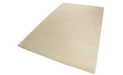 Esprit Hochflorteppich | 140 cm, 70 cm | Möbel Höffner