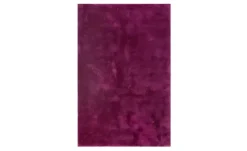 Esprit Hochflorteppich | 150 cm, 80 cm | Möbel Höffner