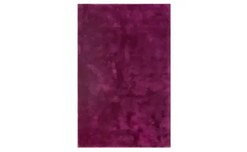 Esprit Hochflorteppich | 150 cm, 80 cm | Möbel Höffner