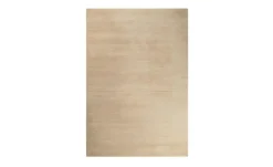 Esprit Hochflorteppich | 140 cm, 70 cm | Möbel Höffner