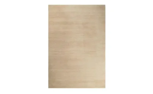 Esprit Hochflorteppich | 140 cm, 70 cm | Möbel Höffner