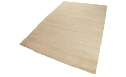 Esprit Hochflorteppich | 140 cm, 70 cm | Möbel Höffner